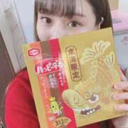 ヒメ日記 2025/12/15 09:36 投稿 りお 紳士の嗜み 大宮