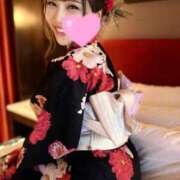 ヒメ日記 2025/12/15 10:15 投稿 りお 紳士の嗜み 大宮