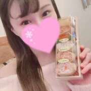 ヒメ日記 2025/12/15 18:53 投稿 りお 紳士の嗜み 大宮