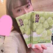 ヒメ日記 2025/12/17 01:57 投稿 りお 紳士の嗜み 大宮