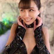 ヒメ日記 2025/12/17 08:53 投稿 りお 紳士の嗜み 大宮