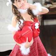 ヒメ日記 2025/12/17 09:47 投稿 りお 紳士の嗜み 大宮