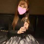 ヒメ日記 2025/12/17 11:53 投稿 りお 紳士の嗜み 大宮