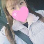 ヒメ日記 2025/12/17 15:07 投稿 りお 紳士の嗜み 大宮