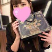 ヒメ日記 2025/12/20 02:00 投稿 りお 紳士の嗜み 大宮