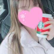 ヒメ日記 2025/12/20 12:16 投稿 りお 紳士の嗜み 大宮