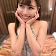 ヒメ日記 2025/12/21 10:28 投稿 りお 紳士の嗜み 大宮