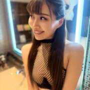 ヒメ日記 2025/12/21 10:36 投稿 りお 紳士の嗜み 大宮