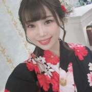 ヒメ日記 2025/12/21 12:38 投稿 りお 紳士の嗜み 大宮