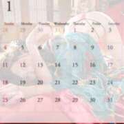 ヒメ日記 2025/12/21 14:04 投稿 りお 紳士の嗜み 大宮