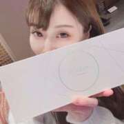 ヒメ日記 2025/12/22 00:17 投稿 りお 紳士の嗜み 大宮