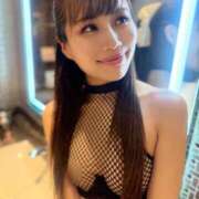 ヒメ日記 2025/12/22 10:00 投稿 りお 紳士の嗜み 大宮