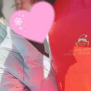 ヒメ日記 2025/12/22 11:11 投稿 りお 紳士の嗜み 大宮