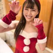 ヒメ日記 2025/12/23 08:51 投稿 りお 紳士の嗜み 大宮