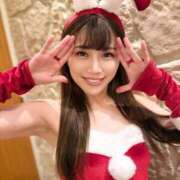 ヒメ日記 2025/12/23 09:33 投稿 りお 紳士の嗜み 大宮