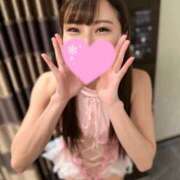 ヒメ日記 2025/12/23 10:39 投稿 りお 紳士の嗜み 大宮