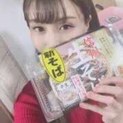 ヒメ日記 2025/12/23 11:03 投稿 りお 紳士の嗜み 大宮