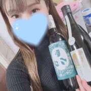 ヒメ日記 2025/12/24 08:20 投稿 りお 紳士の嗜み 大宮