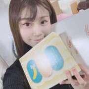 ヒメ日記 2025/12/24 08:44 投稿 りお 紳士の嗜み 大宮