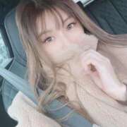 ヒメ日記 2025/12/24 10:26 投稿 りお 紳士の嗜み 大宮