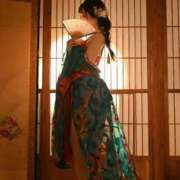 ヒメ日記 2025/12/24 11:04 投稿 りお 紳士の嗜み 大宮