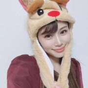 ヒメ日記 2025/12/25 03:22 投稿 りお 紳士の嗜み 大宮