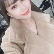 ヒメ日記 2025/12/25 03:25 投稿 りお 紳士の嗜み 大宮