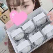 ヒメ日記 2025/12/25 18:31 投稿 りお 紳士の嗜み 大宮