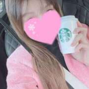 ヒメ日記 2025/12/27 10:31 投稿 りお 紳士の嗜み 大宮