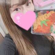 ヒメ日記 2025/12/27 12:26 投稿 りお 紳士の嗜み 大宮