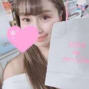 ヒメ日記 2025/12/28 01:16 投稿 りお 紳士の嗜み 大宮