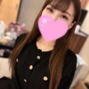 ヒメ日記 2025/12/28 09:59 投稿 りお 紳士の嗜み 大宮