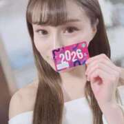 ヒメ日記 2025/12/28 12:01 投稿 りお 紳士の嗜み 大宮