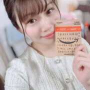 ヒメ日記 2025/12/29 03:00 投稿 りお 紳士の嗜み 大宮