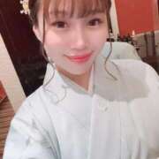 ヒメ日記 2025/12/29 12:58 投稿 りお 紳士の嗜み 大宮