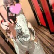 ヒメ日記 2025/12/30 08:13 投稿 りお 紳士の嗜み 大宮