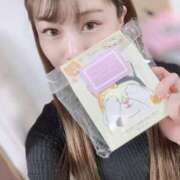 ヒメ日記 2025/12/30 12:08 投稿 りお 紳士の嗜み 大宮