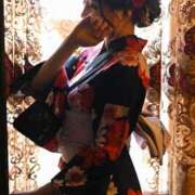 ヒメ日記 2025/12/31 08:42 投稿 りお 紳士の嗜み 大宮