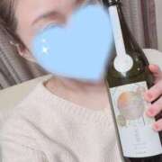 りお 盛り❤️ 紳士の嗜み 大宮