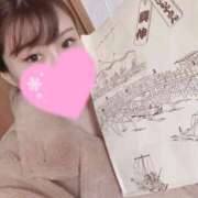 りお たくさん❤️ 紳士の嗜み 大宮