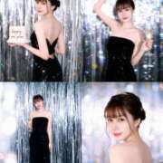 ヒメ日記 2026/01/01 11:55 投稿 りお 紳士の嗜み 大宮