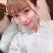 ヒメ日記 2026/01/01 19:56 投稿 りお 紳士の嗜み 大宮