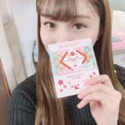 ヒメ日記 2026/01/01 20:16 投稿 りお 紳士の嗜み 大宮