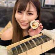 ヒメ日記 2026/01/02 10:51 投稿 りお 紳士の嗜み 大宮