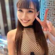 ヒメ日記 2026/01/03 07:02 投稿 りお 紳士の嗜み 大宮