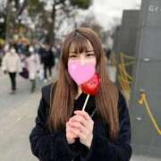 ヒメ日記 2026/01/03 07:12 投稿 りお 紳士の嗜み 大宮