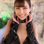 ヒメ日記 2026/01/03 07:18 投稿 りお 紳士の嗜み 大宮