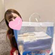 ヒメ日記 2026/01/03 07:25 投稿 りお 紳士の嗜み 大宮