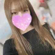 ヒメ日記 2026/01/05 08:06 投稿 りお 紳士の嗜み 大宮