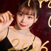 ヒメ日記 2026/01/06 09:50 投稿 りお 紳士の嗜み 大宮